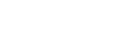 D and D Glass and Mirrors