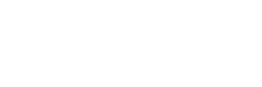 Sanitas