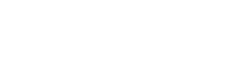 Teilen System Walls