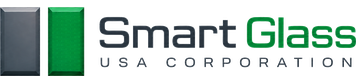 SmartGlass USA Corporation logo